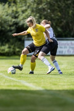 Bild 164 - F Merkur Hademarschen - SV Frisia 03 Risum-Lindholm : Ergebnis: 1:1